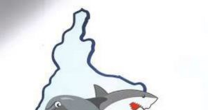 CAF Confed Cup Draw: Rivers United Get Moroccan, Tunisian, Ugandan Foes