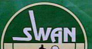 SWAN Hails LMC Over Move To Curb Fans’ Violence, Players’ Misbehavior