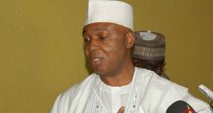 World Malaria Day: Senate President Renews Call For Nigeria To Access $300m Malaria Bond