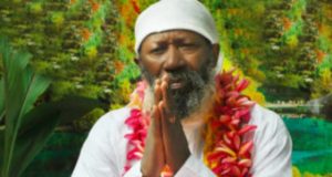 Satguru To Buhari: I Need A Ministerial Appointment! ...Sat Guru Maharaj Ji