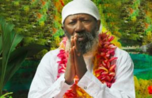 NIGERIA @ 64: A United Nation Of Profound Greatness – By Satguru Maharaj Ji ...Sat Guru Maharaj Ji