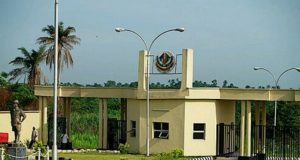 Tai Solarin College Of Education’s Name To Be Changed