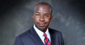 Taye Ige, HS Media Boss Reveals Plans To Host Reality Shows Taye Ige