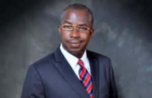 Taye Ige, HS Media Boss Reveals Plans To Host Reality Shows Taye Ige