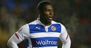 Coventry City Dumps Yakubu