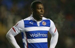 Coventry City Dumps Yakubu