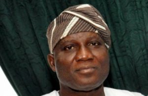 Guber 2022: Labour Party Candidate, Lasun Yusuf Promises To Restore Osun’s Lost Glory Lasun Yusuff