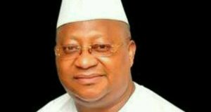 Osun Sets Up Inquest To Unravel Cause Of Adeleke’s Death, As Labour Cancels May Day Rally In His Honour