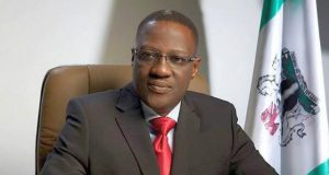 Construction Project At KWASU To Be Flagged Off By Gov Ahmed On Tuesday