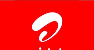 Airtel Boss Announces Commencement Of 4G Service In Nigeria