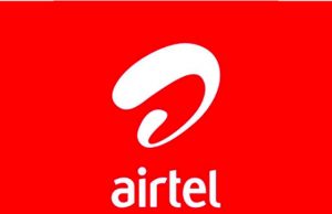 Yuletide Gesture: 5,000 Nigerians Being Fed By Airtel, Chicken Republic For Five Days