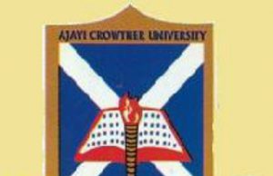 Makinde’s Gov’t Offers Subsidized Transport Scheme To Ajayi Crowther Uni Students