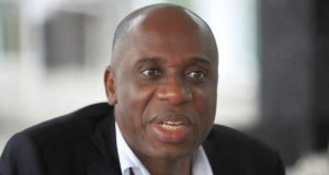 Ikoyi Loot Monies: Fani Kayode, Fayose’s Aide Risk Jail If…