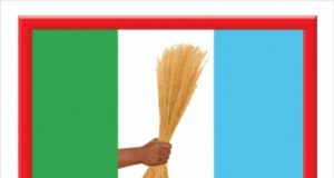 Oyo APC Leaders Deny Reports Of Crisis In Party