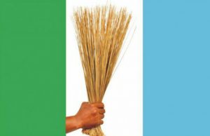 National Caucus Meeting Of APC Postponed