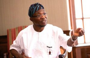 Communal Crisis In Ipetu, Osun State Now Resolved – Aregbesola