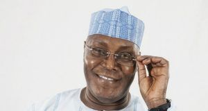 Atiku Tackles Buhari’s Government, Says ‘Poverty Is Killing Nigerians’ Alhaji Atiku Abubakar