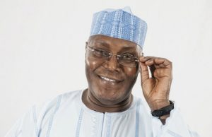 For The Records: Check Out The Results Of PDP’s Presidential Primary Alhaji Atiku Abubakar