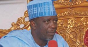 Bafarawa’s Group Donates N10m To Victims Of Ife Crisis