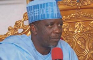 Bafarawa’s Group Donates N10m To Victims Of Ife Crisis