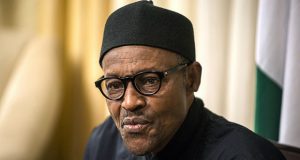 Buhari Mourns Tragic Death Of Calabar Football Fans
