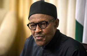 Buhari Mourns Tragic Death Of Calabar Football Fans
