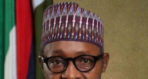 Buhari’s Health And The Challenge Of Leadership By Gani Kayode-Balogun