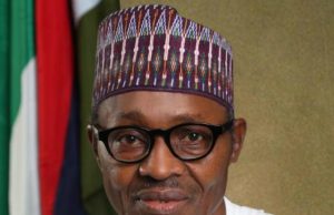 Buhari’s Health And The Challenge Of Leadership By Gani Kayode-Balogun