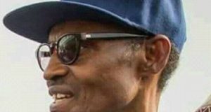 Buhari’s CSO Told Me No Man Can Stop Him From Reigning For 8 Years – Expelled Aso Villa Punch Reporter