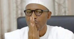Presidency To Nigerians: Don’t Panic, Buhari’s Doctors Want Him ‘To Take Things Slowly’