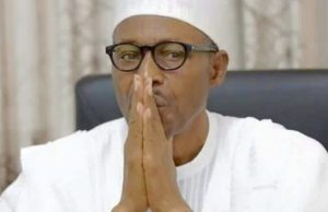 Presidency To Nigerians: Don’t Panic, Buhari’s Doctors Want Him ‘To Take Things Slowly’