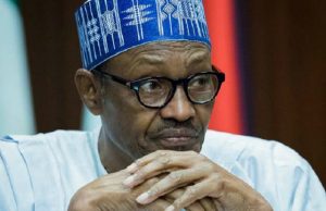 Group To Buhari: Open Up On Owners Of $43.4m Ikoyi Loot