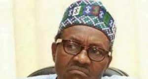 Presidency Moves To Identify Owner Of Seized $43.4m Lagos Loot