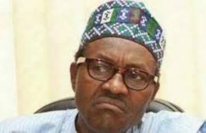 Presidency Moves To Identify Owner Of Seized $43.4m Lagos Loot