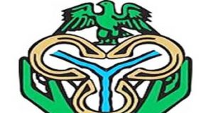 CBN ‘Keeps In View’ Decision To Charge On Large Withdrawals CBN