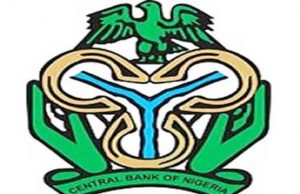 CBN ‘Keeps In View’ Decision To Charge On Large Withdrawals CBN