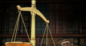 N5.7m Fraud: Man, 36 Remanded By Court