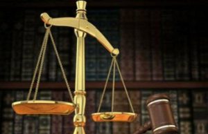 N5.7m Fraud: Man, 36 Remanded By Court