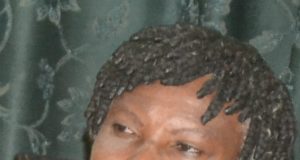 Osun Signage Agency Roles Out New Rules