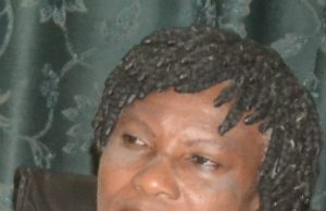 Osun Signage Agency Roles Out New Rules