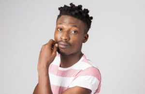 Big Brother Naija: Delta Speaker Congratulates Winner, Efe