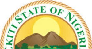 Fayose Increases Maternity Leave Period For Female Civil Servants