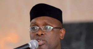 Demise Of DAWN Commission Boss: It Is A Tragedy For Yoruba – Gani Adams