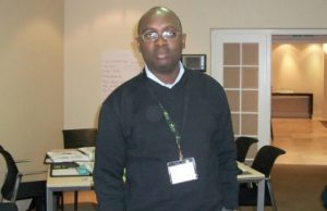 DAWN’s Dipo Famakinwa: Akeredolu, Ajimobi, Aregbesola, Soji Akanbi, Babafemi Ojudu, Femi Awoyemi, Others Mourn