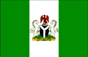 Kwara Labour Unions To FG: Release Paris Club Refund In Time