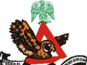 FRSC