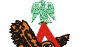 Speed Limiting Device: FRSC Denies Being Involved In Its Sales FRSC