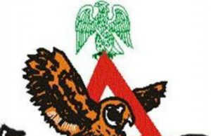 How New Year Auto-Mishap Claimed 30 Lives In Ibadan FRSC