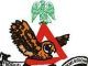Beware Of Fake Traffic Offence SMS, FRSC Alerts Nigerian Motorists FRSC