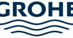 German Company Identifies How Water Can Be Saved In Africa